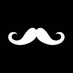 Ikon Barba Studio