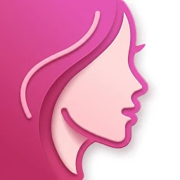 Ikon Ceyra: Skincare Scanner