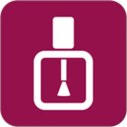 Lacquergram icon